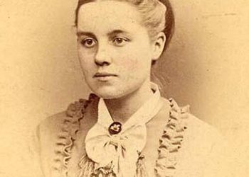 في مثل هذا اليوم 28 نوفمبر1853م..بقلم سامح جميل..