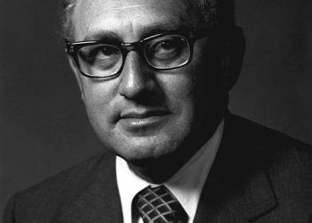 في مثل هذا اليوم 29 نوفمبر2023م.. بقلم سامح جميل…..