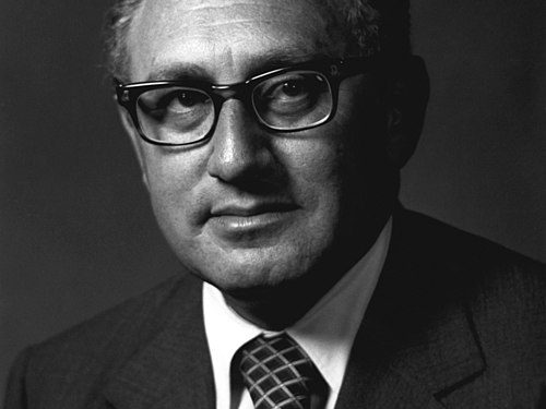 في مثل هذا اليوم 29 نوفمبر2023م.. بقلم سامح جميل…..