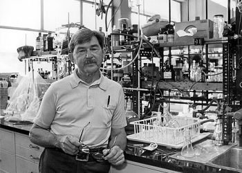 فى مثل هذا اليوم 30 نوفمبر1915م..بقلم سامح جميل..