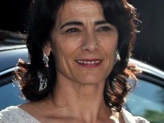 فى مثل هذا اليوم 30 نوفمبر1960م..بقلم سامح جميل..