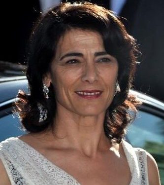 فى مثل هذا اليوم 30 نوفمبر1960م..بقلم سامح جميل..