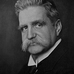 في مثل هذا اليوم 23 نوفمبر1860م..بقلم