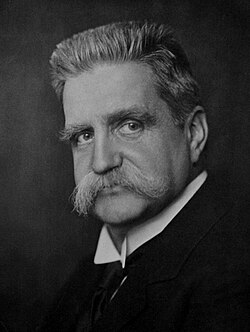 في مثل هذا اليوم 23 نوفمبر1860م..بقلم