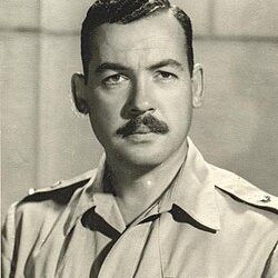 في مثل هذا اليوم18 نوفمبر2005م..بقلم سامح جميل…..