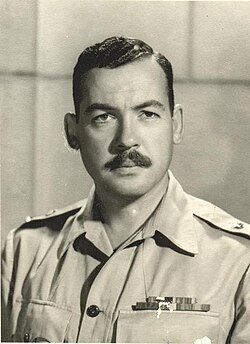 في مثل هذا اليوم18 نوفمبر2005م..بقلم سامح جميل…..