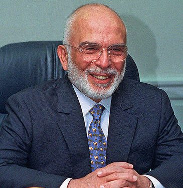 في مثل هذا اليوم 14 نوفمبر1935م..بقلم سامح جميل……