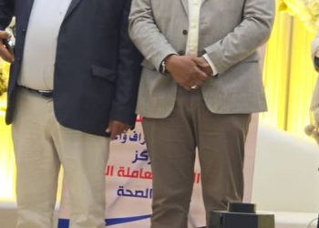 نقابة المختبرات الطبية تحتفي بتخريج 90 خريجا  