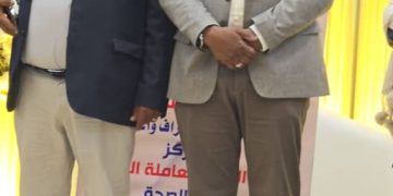 نقابة المختبرات الطبية تحتفي بتخريج 90 خريجا  