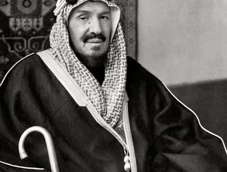 في مثل هذا اليوم 9 نوفمبر1953م..بقلم سامح جميل………