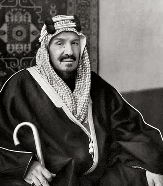 في مثل هذا اليوم 9 نوفمبر1953م..بقلم سامح جميل………