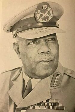 في مثل هذا اليوم 17 نوفمبر1958م..بقلم سامح جميل…..