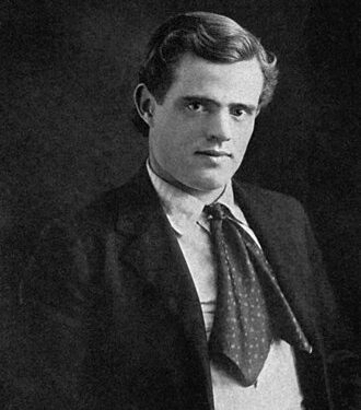 في مثل هذا اليوم22 نوفمبر1916م..بقلم سامح جميل……..