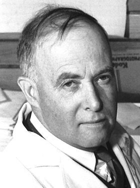 في مثل هذا اليوم19 نوفمبر1887م..بقلم سامح جميل…..