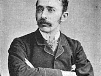 في مثل هذا اليوم 29 نوفمبر1849م..بقلم سامح جميل………….