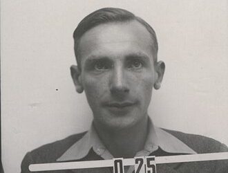 في مثل هذا اليوم 4نوفمبر1908م..بقلم سامح جمبل..