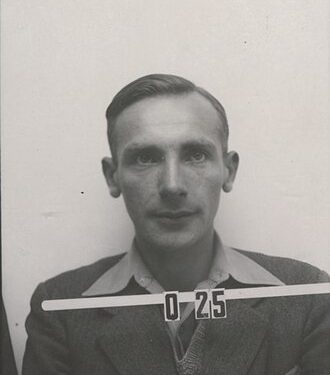 في مثل هذا اليوم 4نوفمبر1908م..بقلم سامح جمبل..