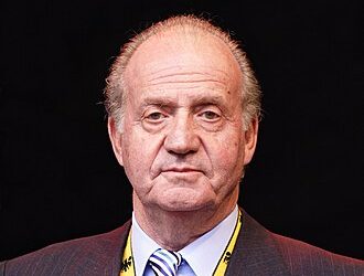 في مثل هذا اليوم22 نوفمبر1975م..بقلم سامح جميل……….