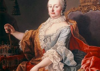 في مثل هذا اليوم 29 نوفمبر1780م..بقلم سامح جميل…………………..