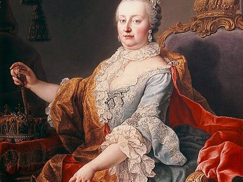 في مثل هذا اليوم 29 نوفمبر1780م..بقلم سامح جميل…………………..