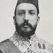 في مثل هذا اليوم15 نوفمبر1852م..بقلم سامح جميل..
