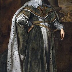 في مثل هذا اليوم19 نوفمبر1600م..بقلم سامح جميل..