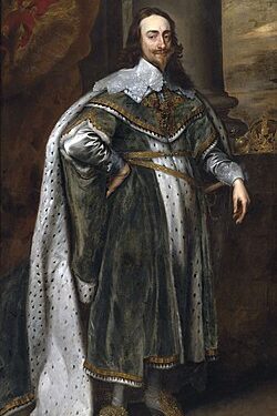 في مثل هذا اليوم19 نوفمبر1600م..بقلم سامح جميل..