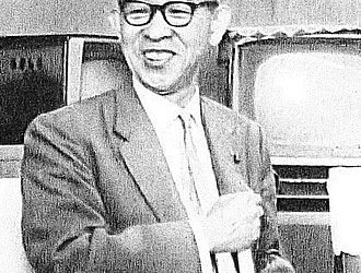 في مثل هذا اليوم 27 نوفمبر1894م..