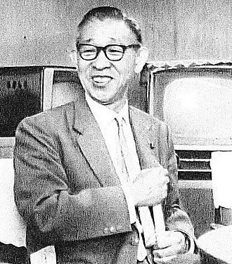 في مثل هذا اليوم 27 نوفمبر1894م..