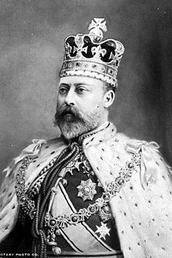 في مثل هذا اليوم 9 نوفمبر1841م..بقلم سامح جميل………