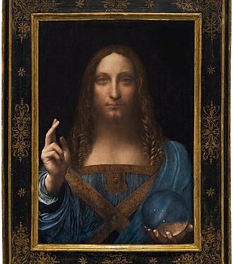 في مثل هذا اليوم15 نوفمبر 2017 م..بقلم سامح جميل……..