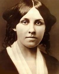 في مثل هذا اليوم 29 نوفمبر1832م..بقلم سامح جميل………….