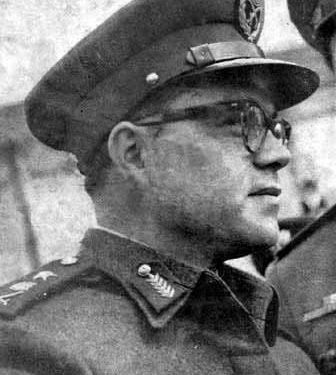 في مثل هذا اليوم24 نوفمبر2003م..بقلم سامح جميل..