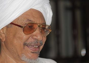 فى مثل هذا اليوم 30 نوفمبر2021م.. بقلم سامح جميل..