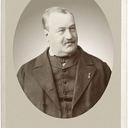 في مثل هذا اليوم 25 نوفمبر 1816م..بقلم سامح جميل..