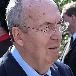 في مثل هذا اليوم 7 نوفمبر2013م..بقلم سامح جميل………….