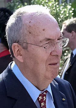 في مثل هذا اليوم 7 نوفمبر2013م..بقلم سامح جميل………….