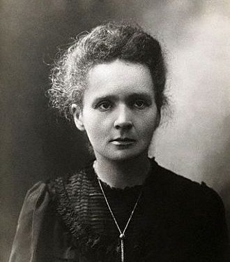 في مثل هذا اليوم 7 نوفمبر1867م..بقلم سامح جميل..