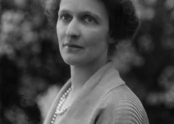 في مثل هذا اليوم 28 نوفمبر1919م..بقلم سامح جميل..