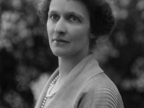 في مثل هذا اليوم 28 نوفمبر1919م..بقلم سامح جميل..