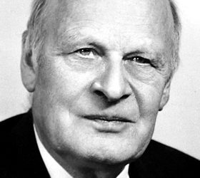 في مثل هذا اليوم 27 نوفمبر1903م..بقلم سامح حميل..