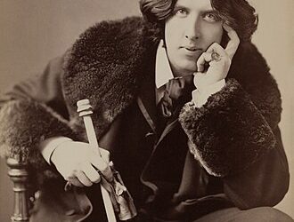 فى مثل هذا اليوم 30 نوفمبر1900م..بقلم سامح جميل..