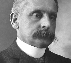 في مثل هذا اليوم22 نوفمبر1852م..بقلم سامح جميل……