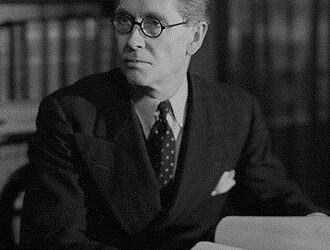 فى مثل هذا اليوم 1 نوفمبر1889م..بقلم سامح جميل…………….