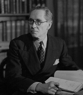 فى مثل هذا اليوم 1 نوفمبر1889م..بقلم سامح جميل…………….