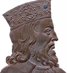 في مثل هذا اليوم 27 نوفمبر511م..بقلم سامح جميل……