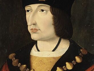 في مثل هذا اليوم18 نوفمبر1494م..بقلم سامح جميل..