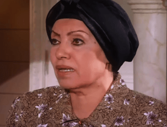 في مثل هذا اليوم 7 نوفمبر1937م..بقلم سامح جميل…………