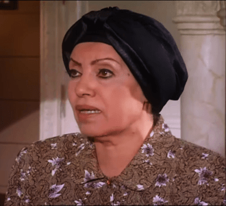 في مثل هذا اليوم 7 نوفمبر1937م..بقلم سامح جميل…………