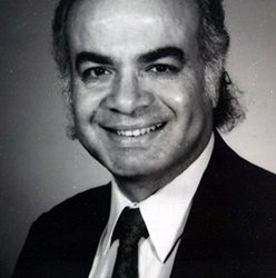 في مثل هذا اليوم19 نوفمبر1935م..بقلم سامح جميل..